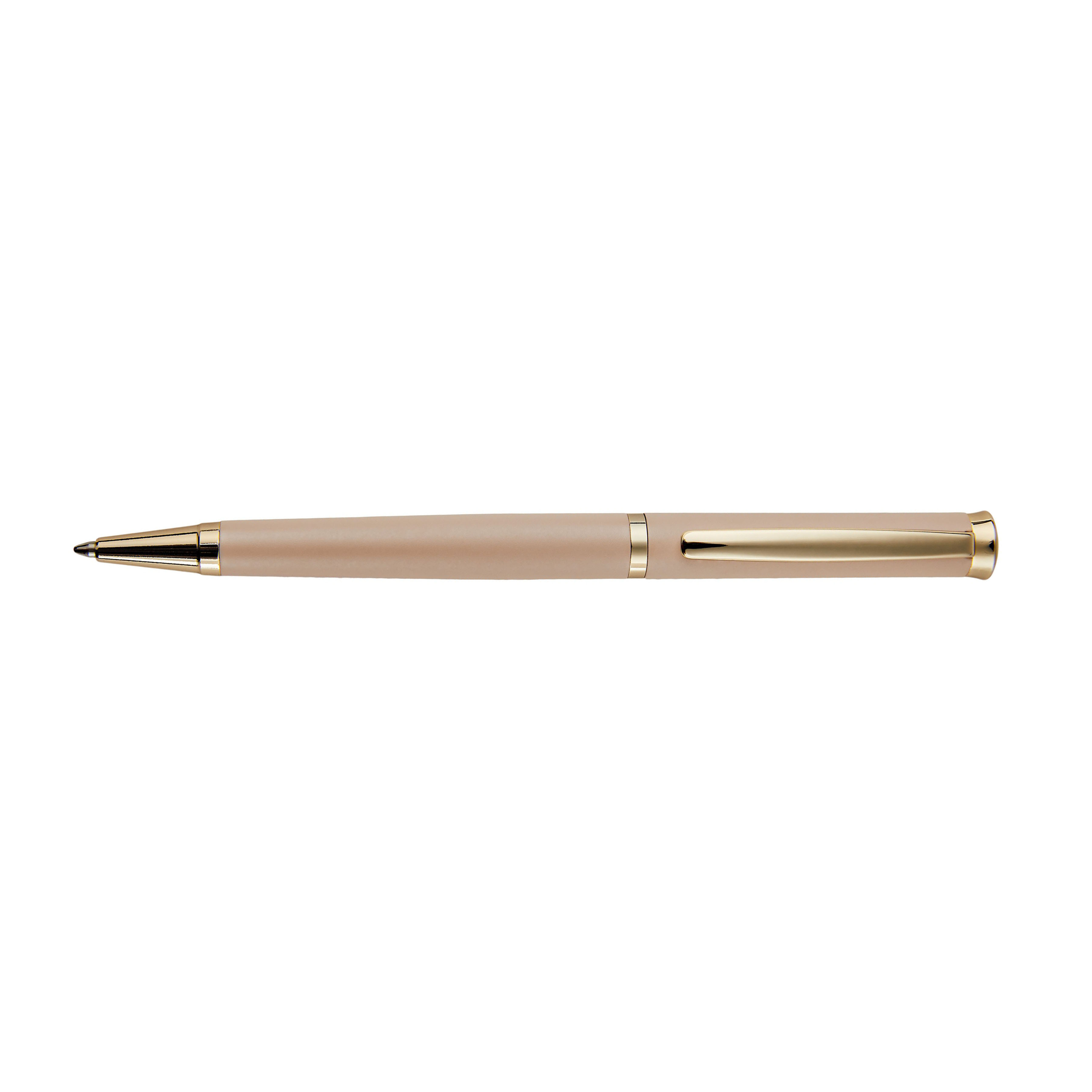Hugo Boss Sophisticated Gold Diamond Ballpoint Hugo Boss Sophisticated Gold Diamond Ballpoint