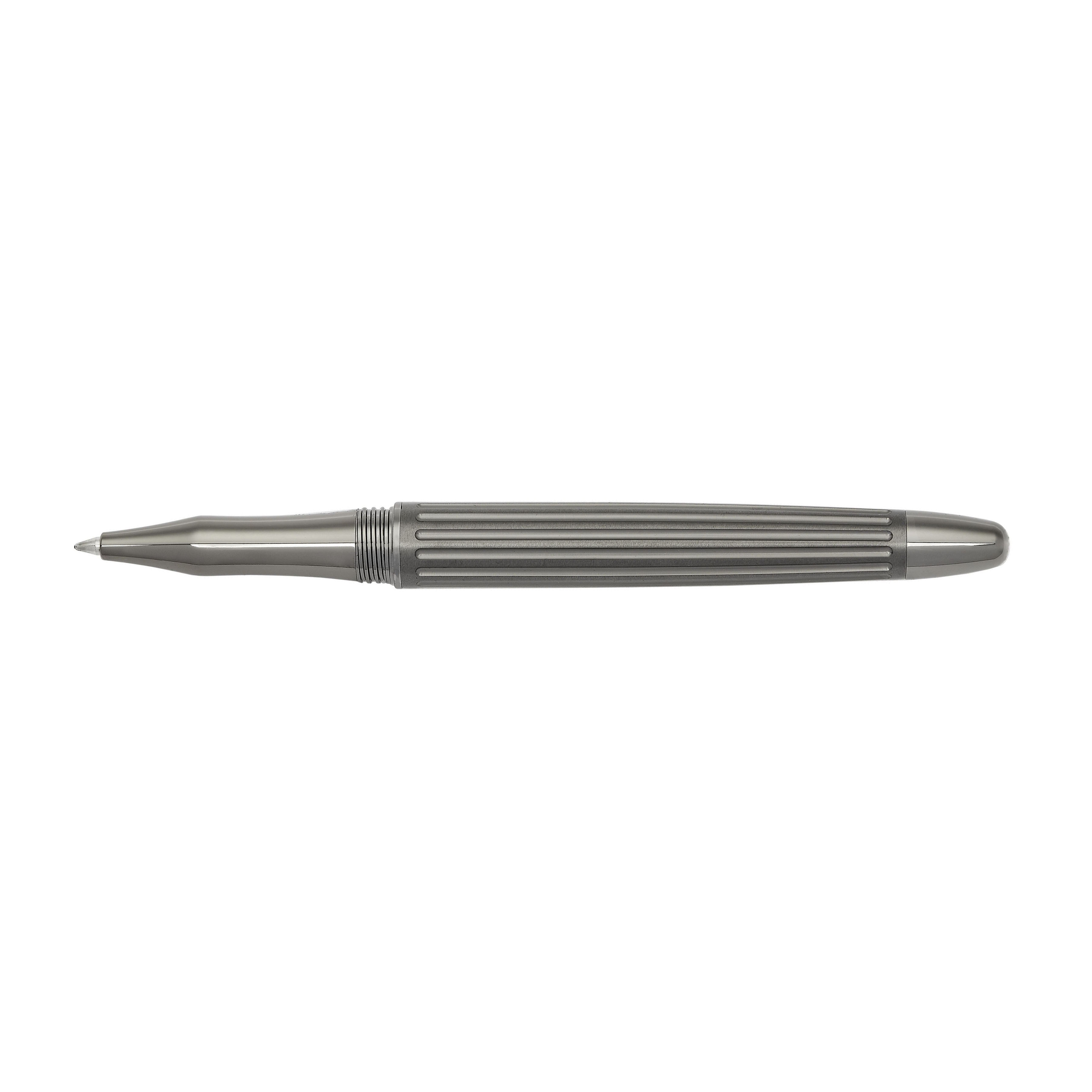 Hugo Boss Arc Splendor Limited Edition Rollerball Hugo Boss Arc Splendor Limited Edition Rollerball