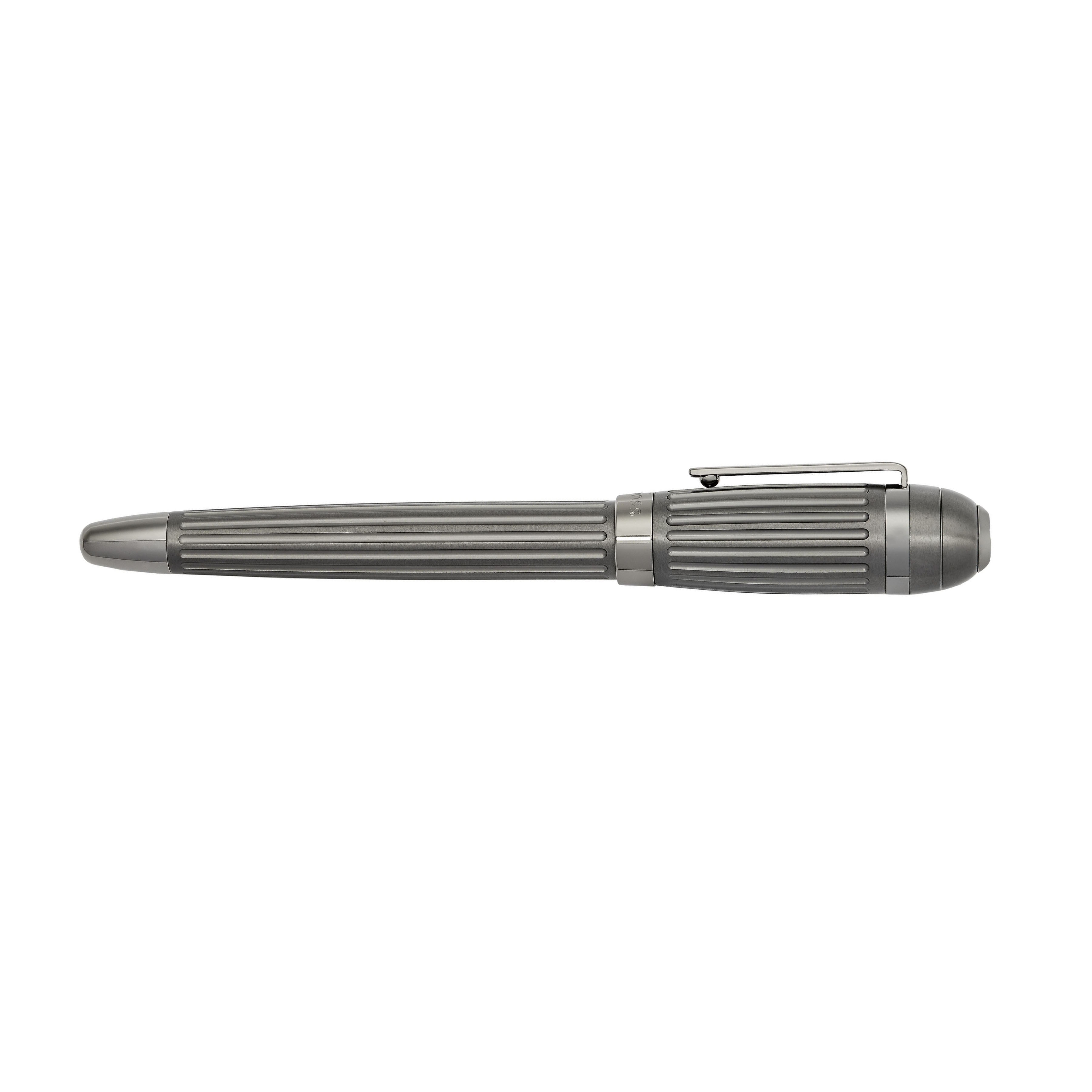 Hugo Boss Arc Splendor Limited Edition Rollerball Hugo Boss Arc Splendor Limited Edition Rollerball