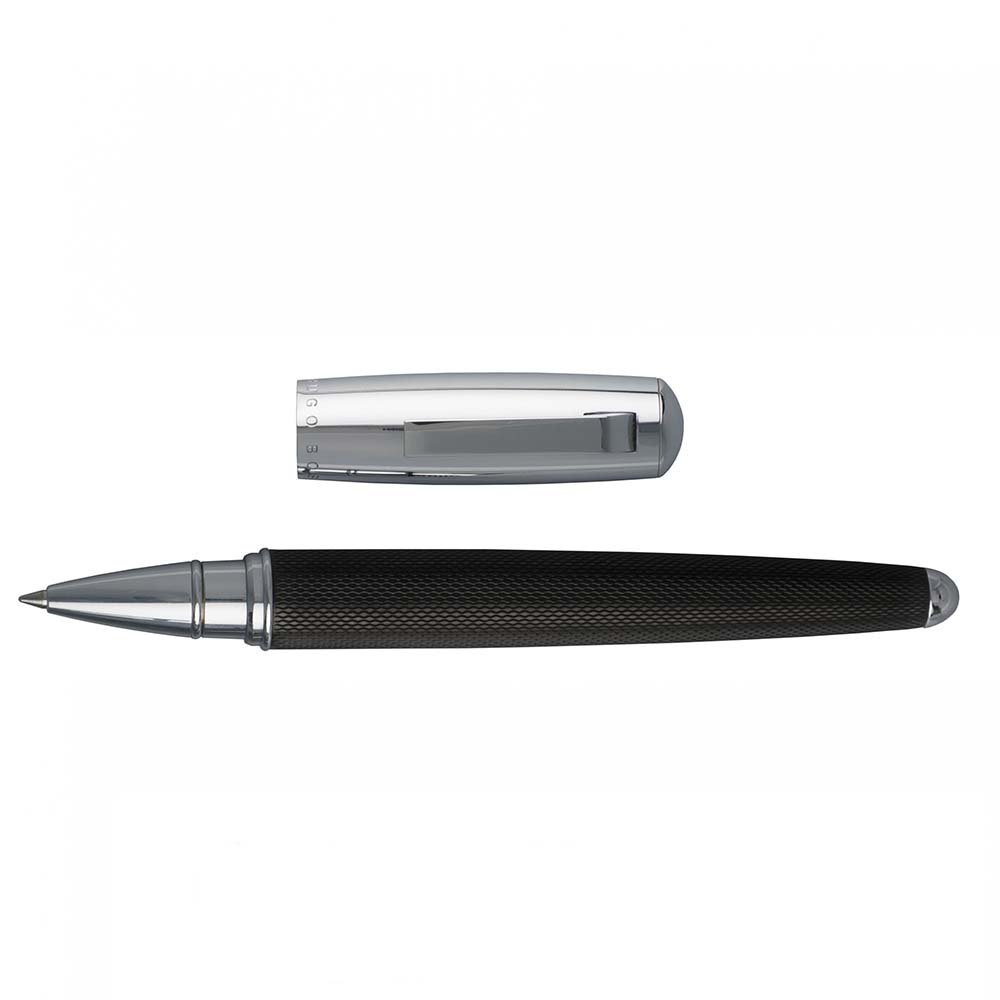 Hugo Boss Pure Black Rollerball