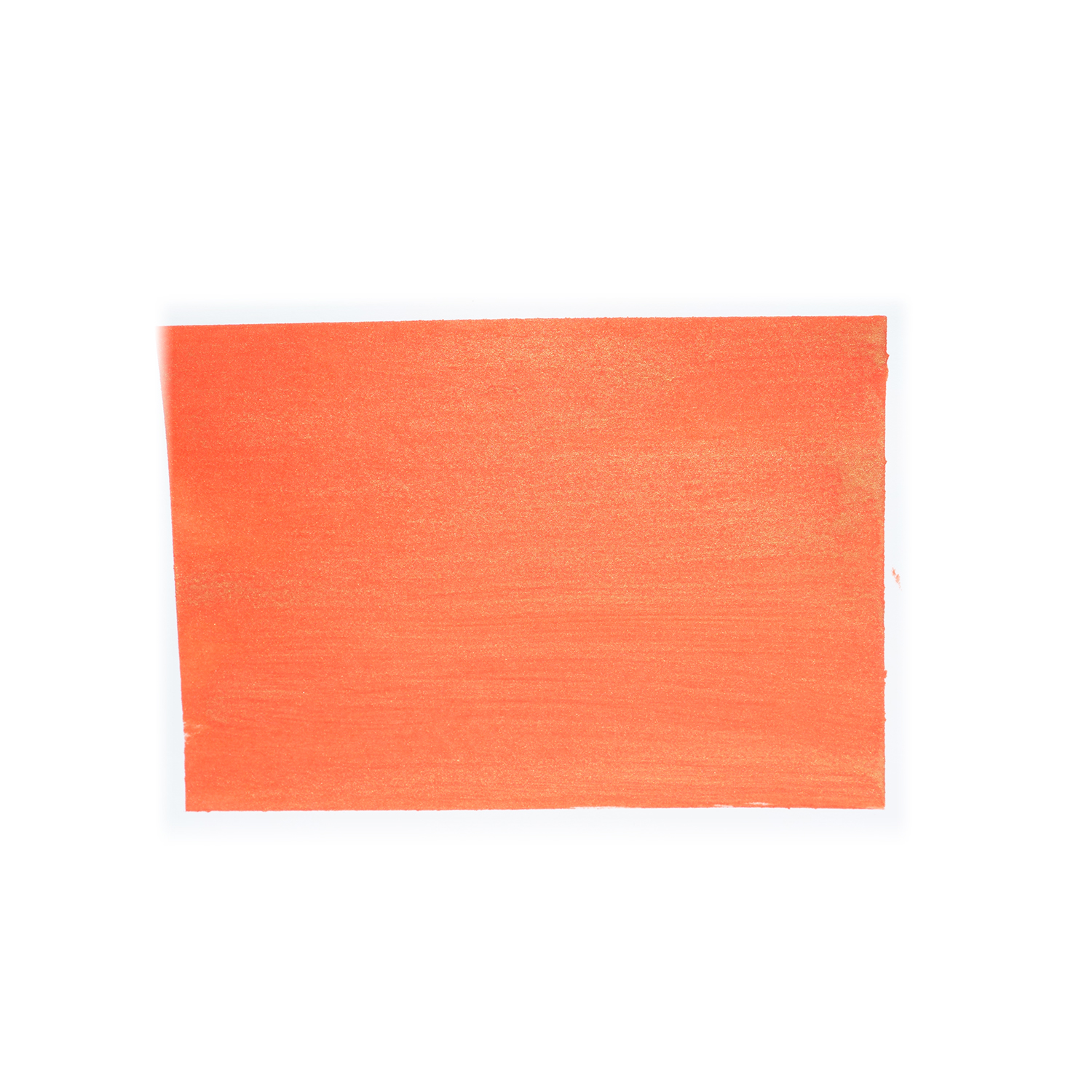 KWZ Ink All That Glitters Firecracker 30ml Inktpot