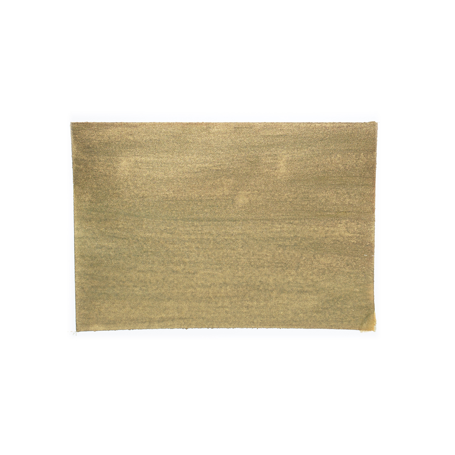 KWZ Ink All That Glitters Jurassic Treasure 30ml Tintenflasche