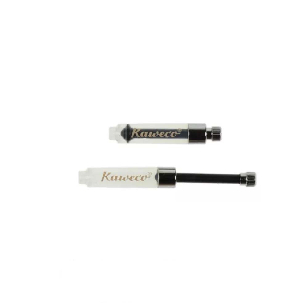 Kaweco Mini Sport Piston Converter