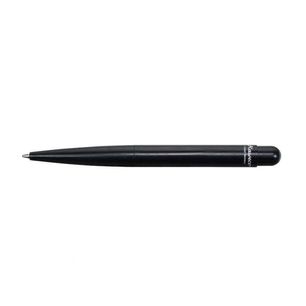 Kaweco Liliput Black Ballpoint