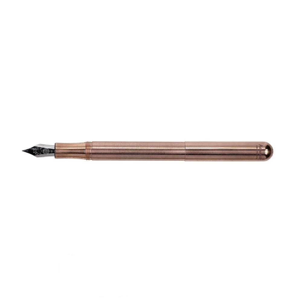 Buy Kaweco Liliput Copper Fountain pen Kaweco Liliput Copper Fountain pen