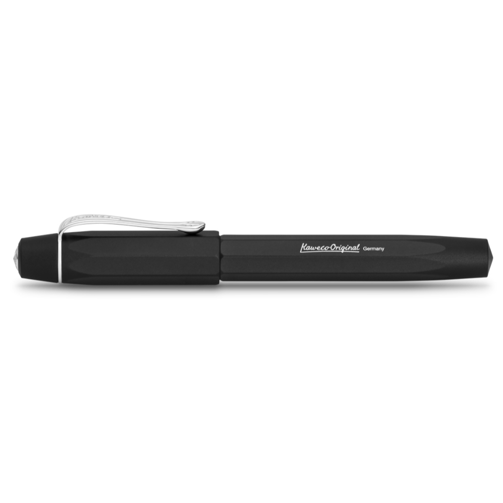 Kaweco Original Black 060 Fountain Pen Kaweco Original Black 060 Fountain Pen
