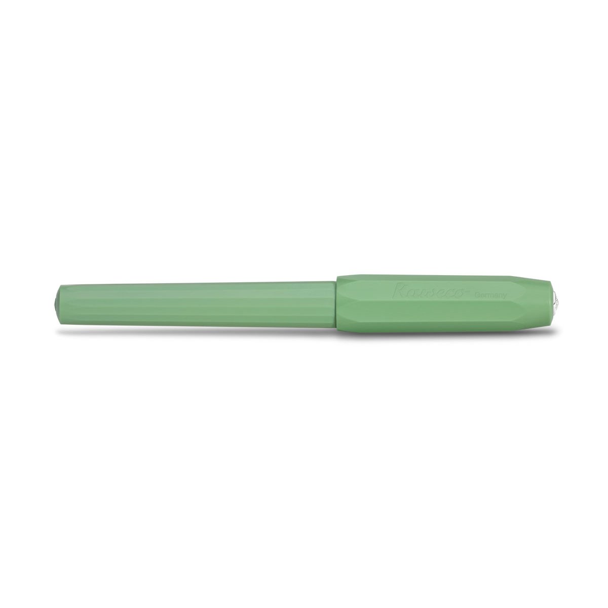 Kaweco Perkeo Jungle Green Fountain pen Kaweco Perkeo Jungle Green Fountain pen