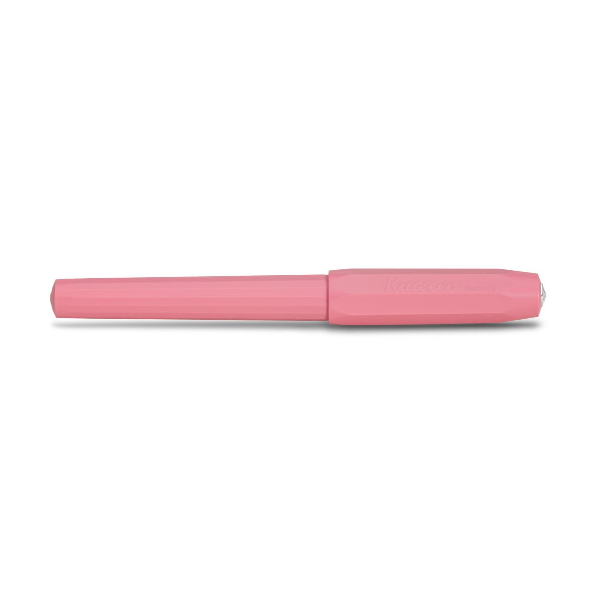 Kaweco Perkeo Peony Blossom Fountain pen Kaweco Perkeo Peony Blossom Fountain pen