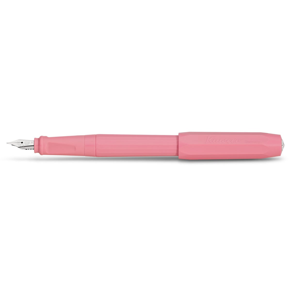 Kaweco Perkeo Peony Blossom Fountain pen Kaweco Perkeo Peony Blossom Fountain pen