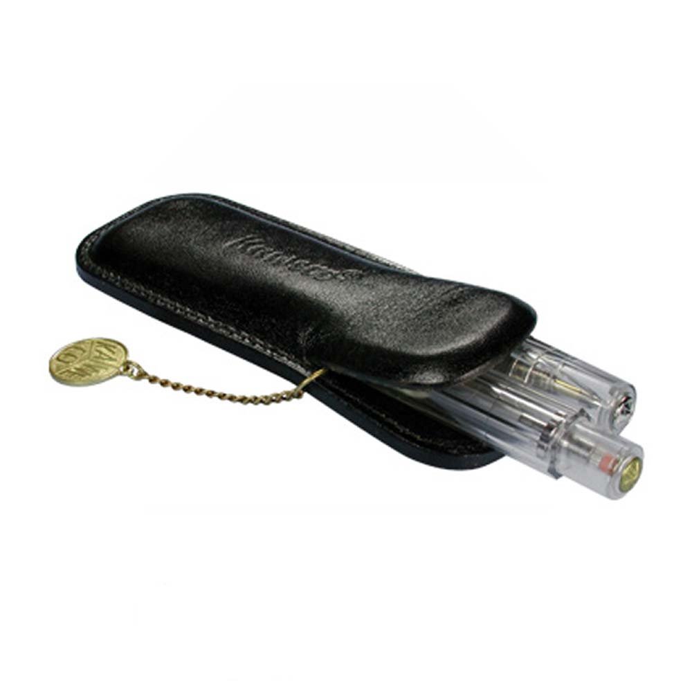 Kaweco Sport Double Pen Pouch Kaweco Sport Double Pen Pouch