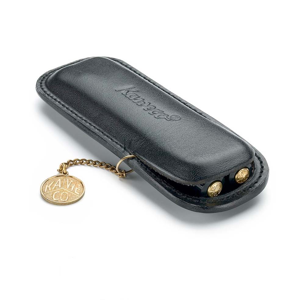 Kaweco Sport Double Pen Pouch Kaweco Sport Double Pen Pouch