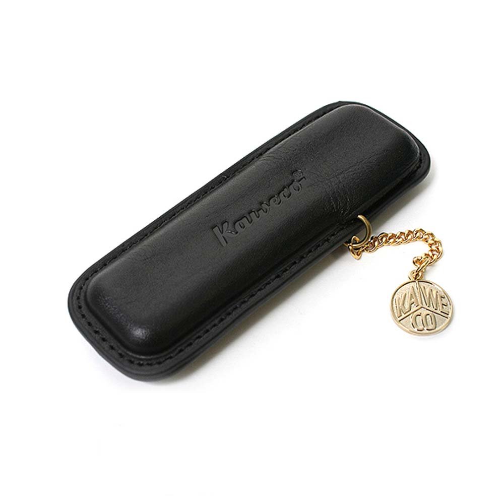 Kaweco Sport Double Pen Pouch Kaweco Sport Double Pen Pouch