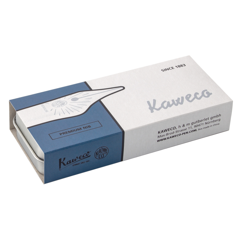 Kaweco Premium Steel Nib ST Kaweco Premium Steel Nib ST