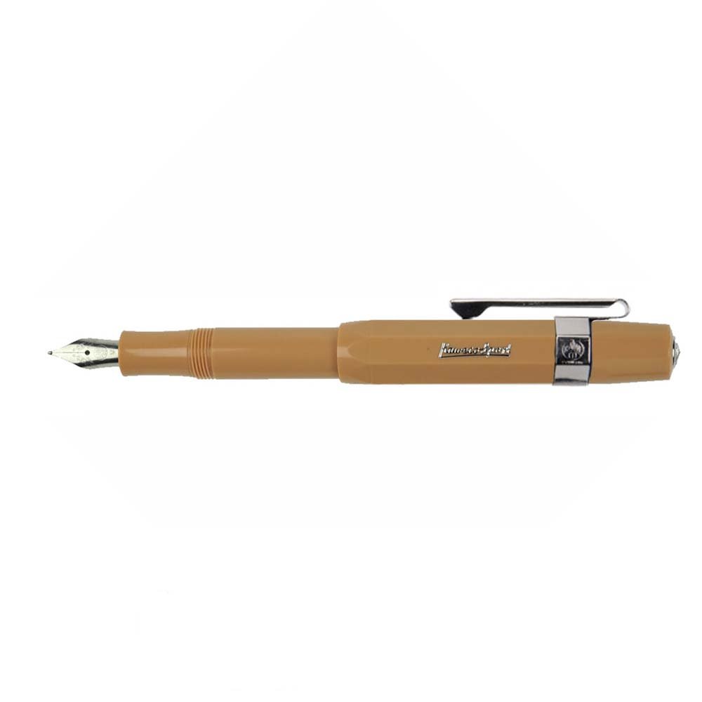 Kaweco Skyline Sport Macchiato Fountain pen Kaweco Skyline Sport Macchiato Fountain pen