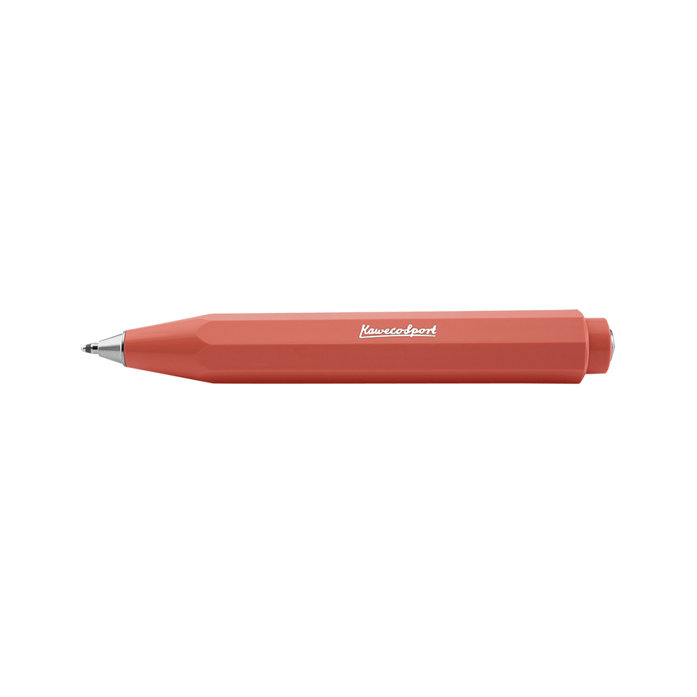 Kaweco Skyline Sport Fox Balpen