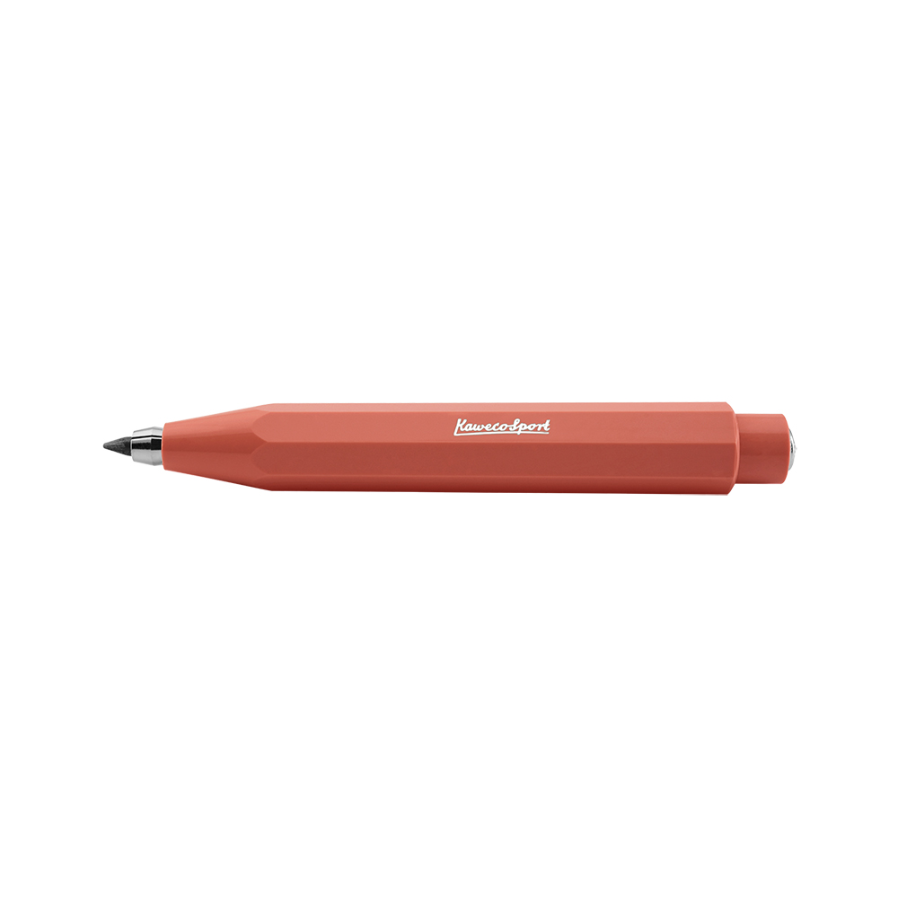 Kaweco Skyline Sport Fox Vulpotlood 3,2mm