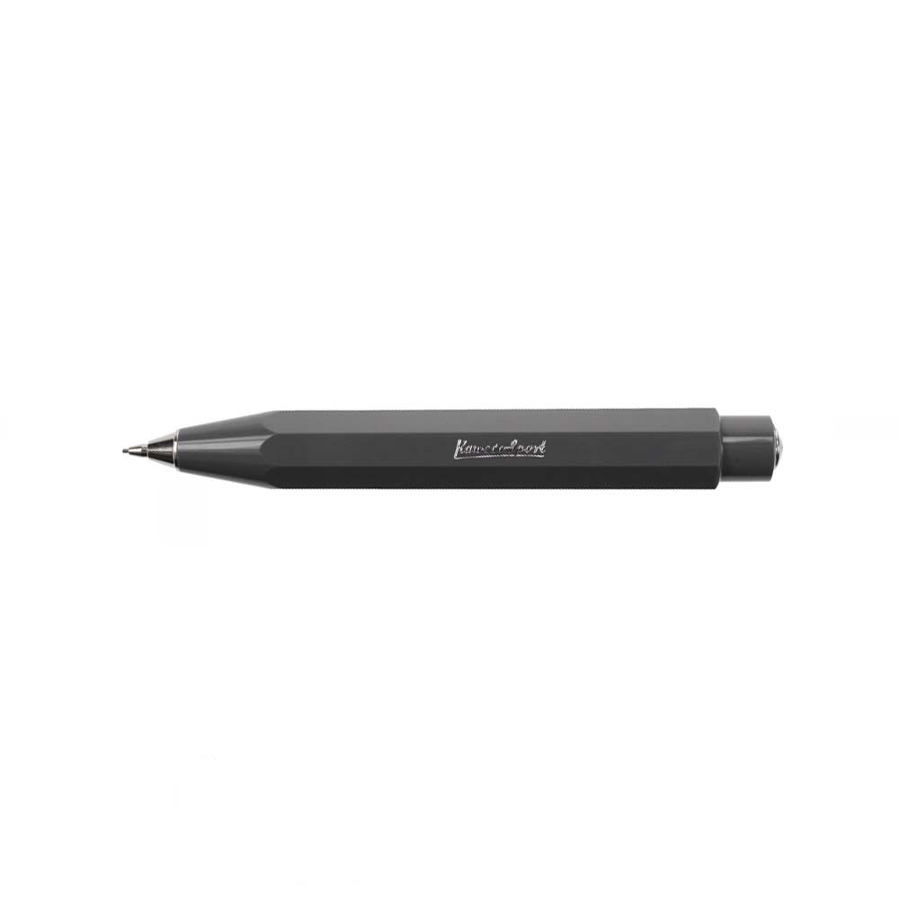 Kaweco Skyline Sport Grey Mechanical Pencil 0.7mm