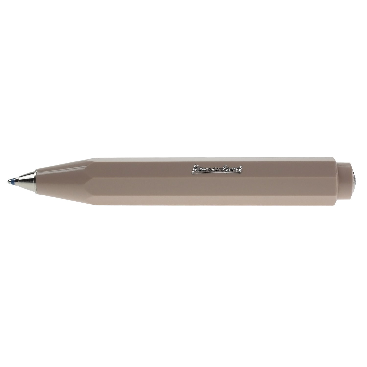 Kaweco Skyline Sport Macchiato Balpen
