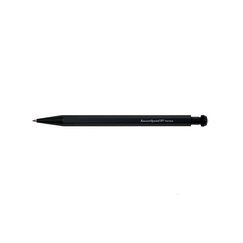 Buy Kaweco Special Black Ballpoint Kaweco Special Black Ballpoint