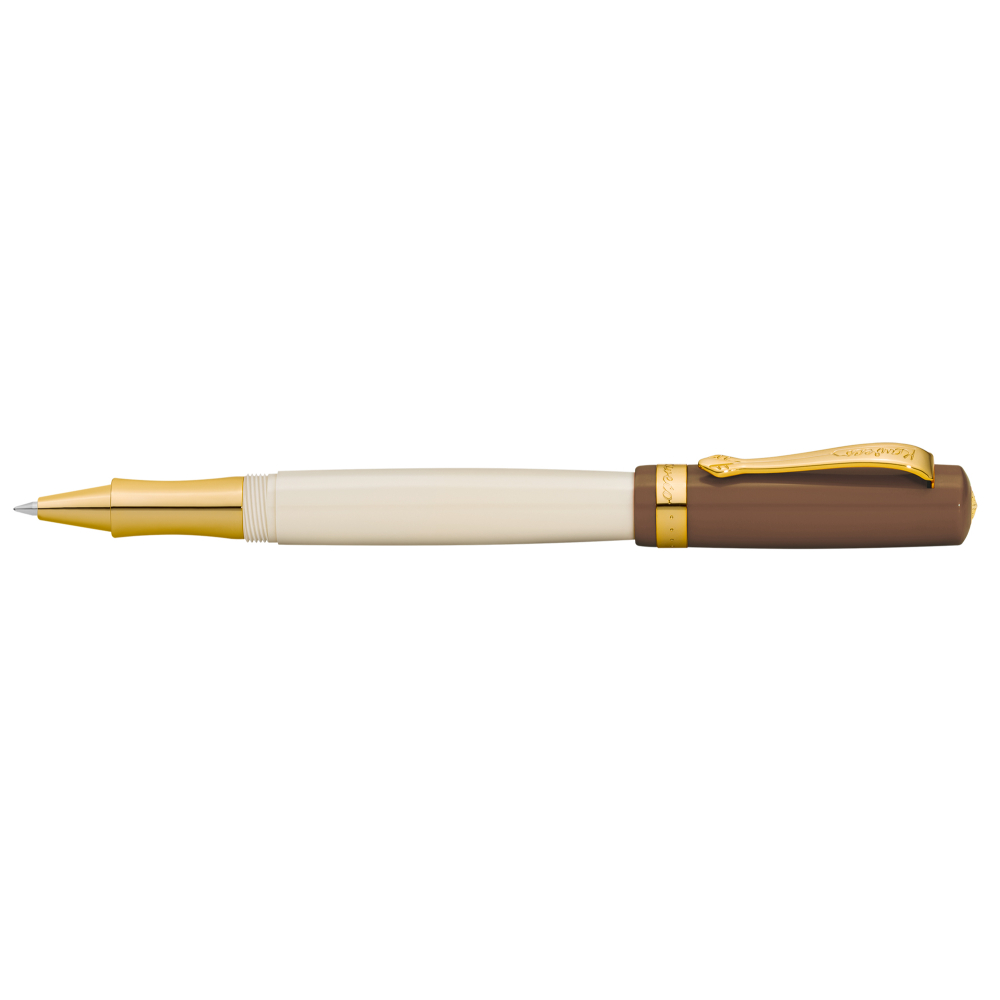 Kaweco Student 20's Jazz Tintenroller