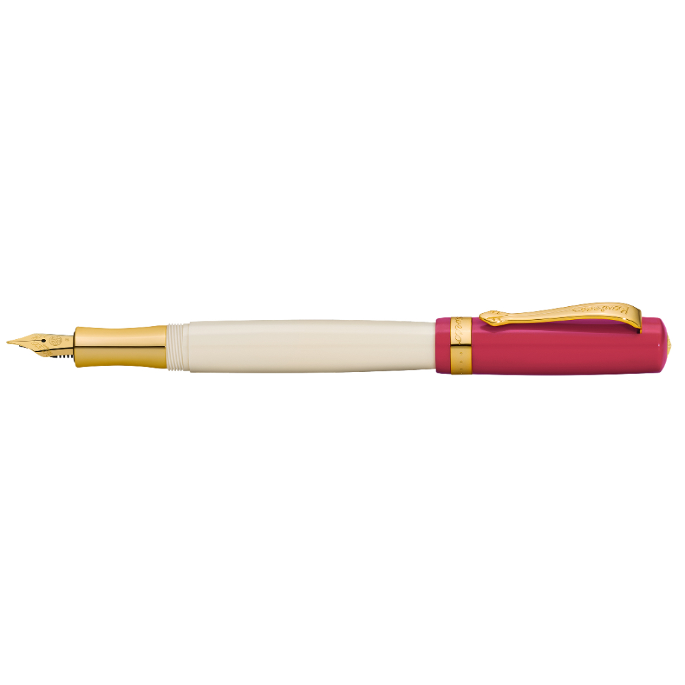 Kaweco Student 30's Blues Fountain pen Kaweco Student 30's Blues Fountain pen