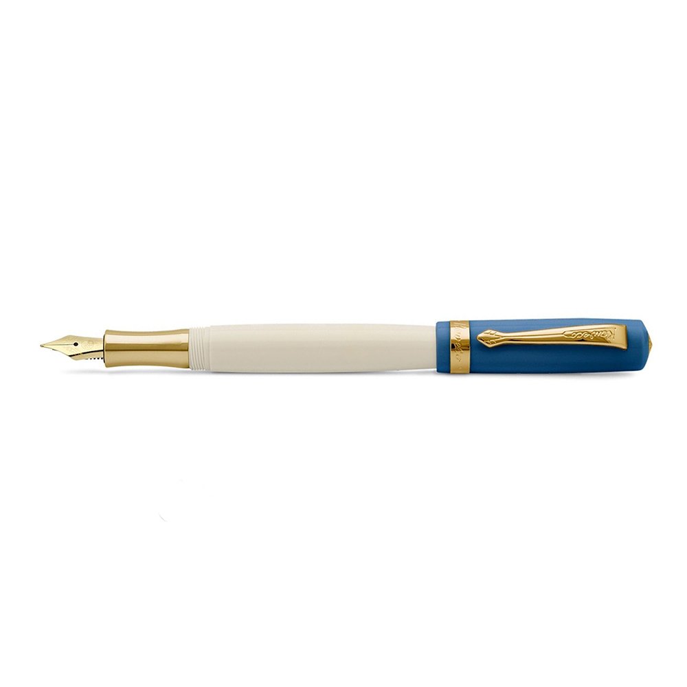 Kaweco Student 50's Rock Fountain pen Kaweco Student 50's Rock Fountain pen