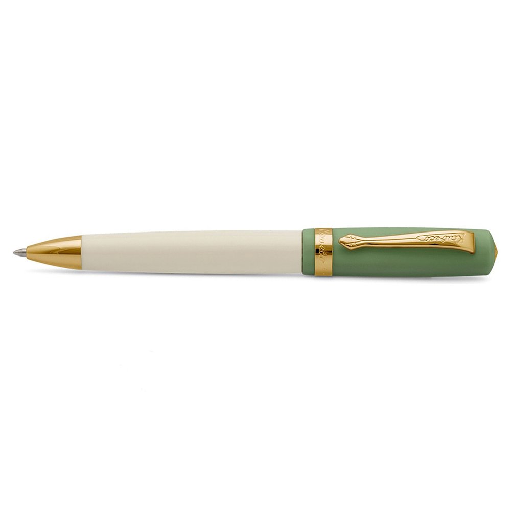 Kaweco Student 60's Swing Ballpoint Kaweco Student 60's Swing Ballpoint