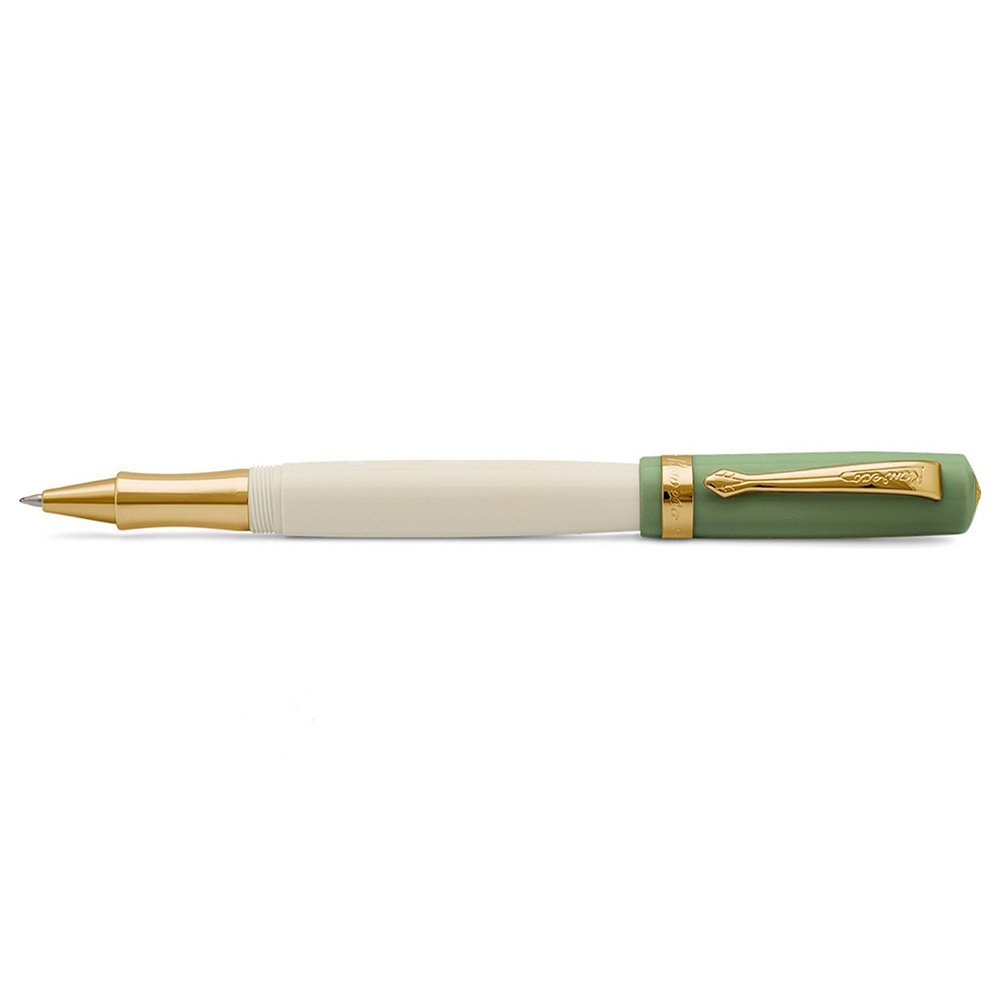Kaweco Student 60's Swing Rollerball Kaweco Student 60's Swing Rollerball