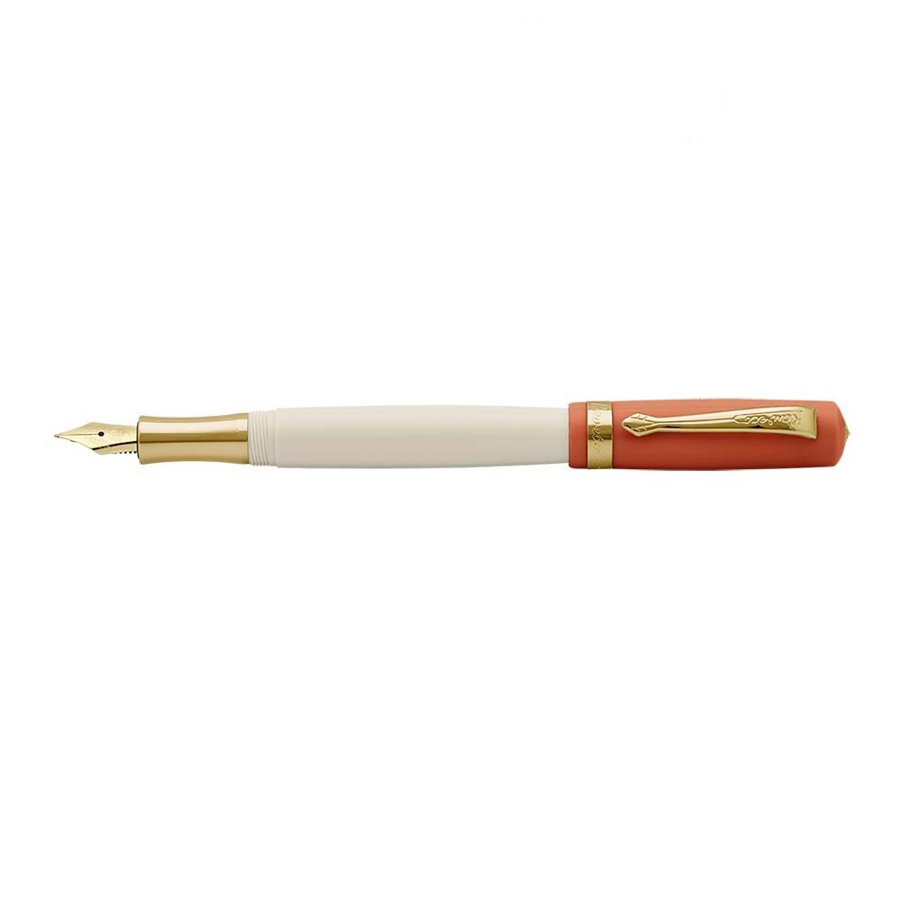 Kaweco Student 70's Soul Fountain pen