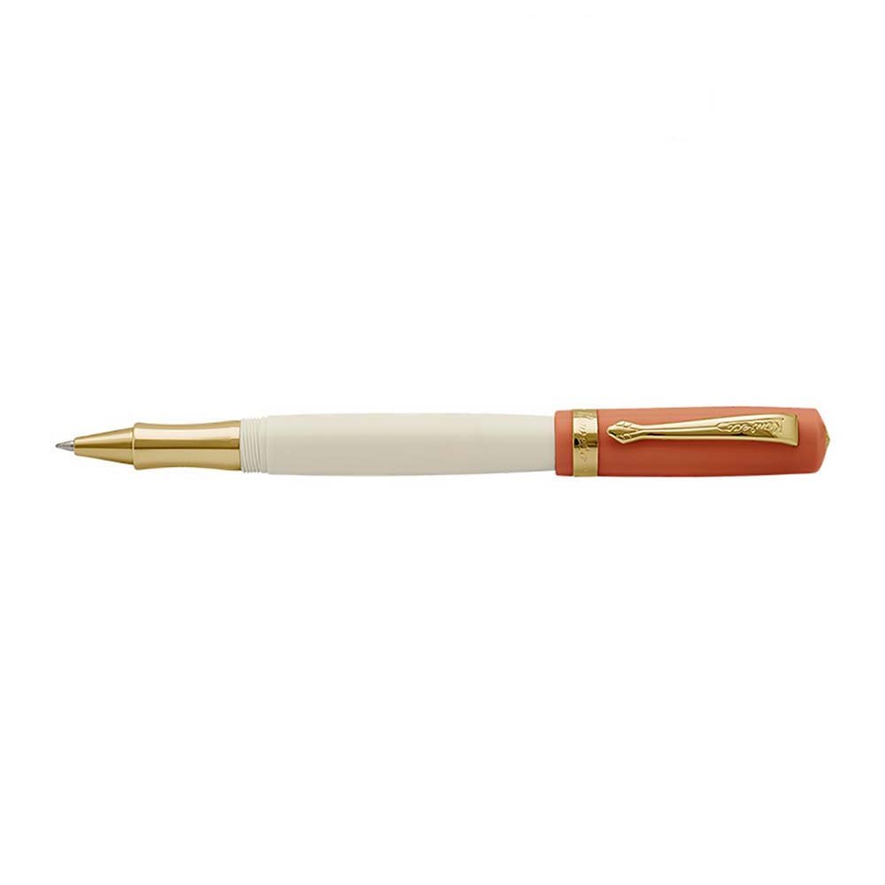 Kaweco Student 70's Soul Rollerball Kaweco Student 70's Soul Rollerball