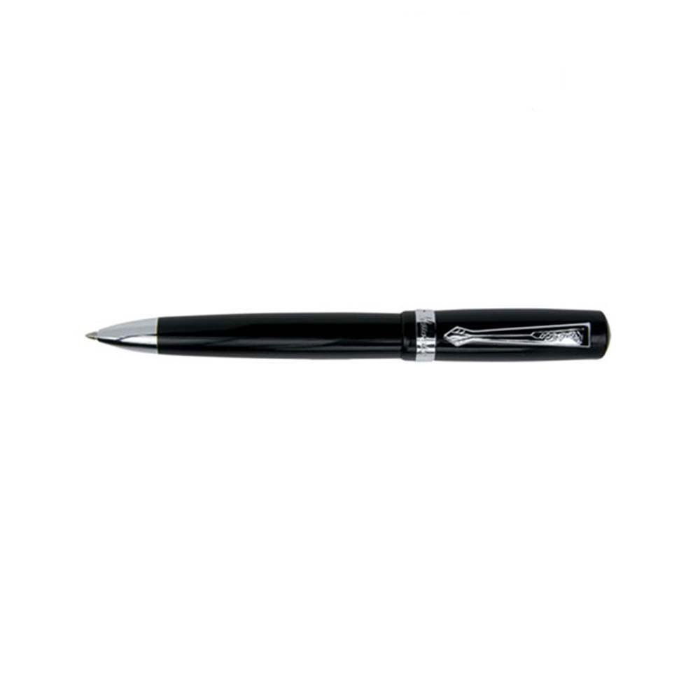 Buy Kaweco Student Black Ballpoint Kaweco Student Black Ballpoint