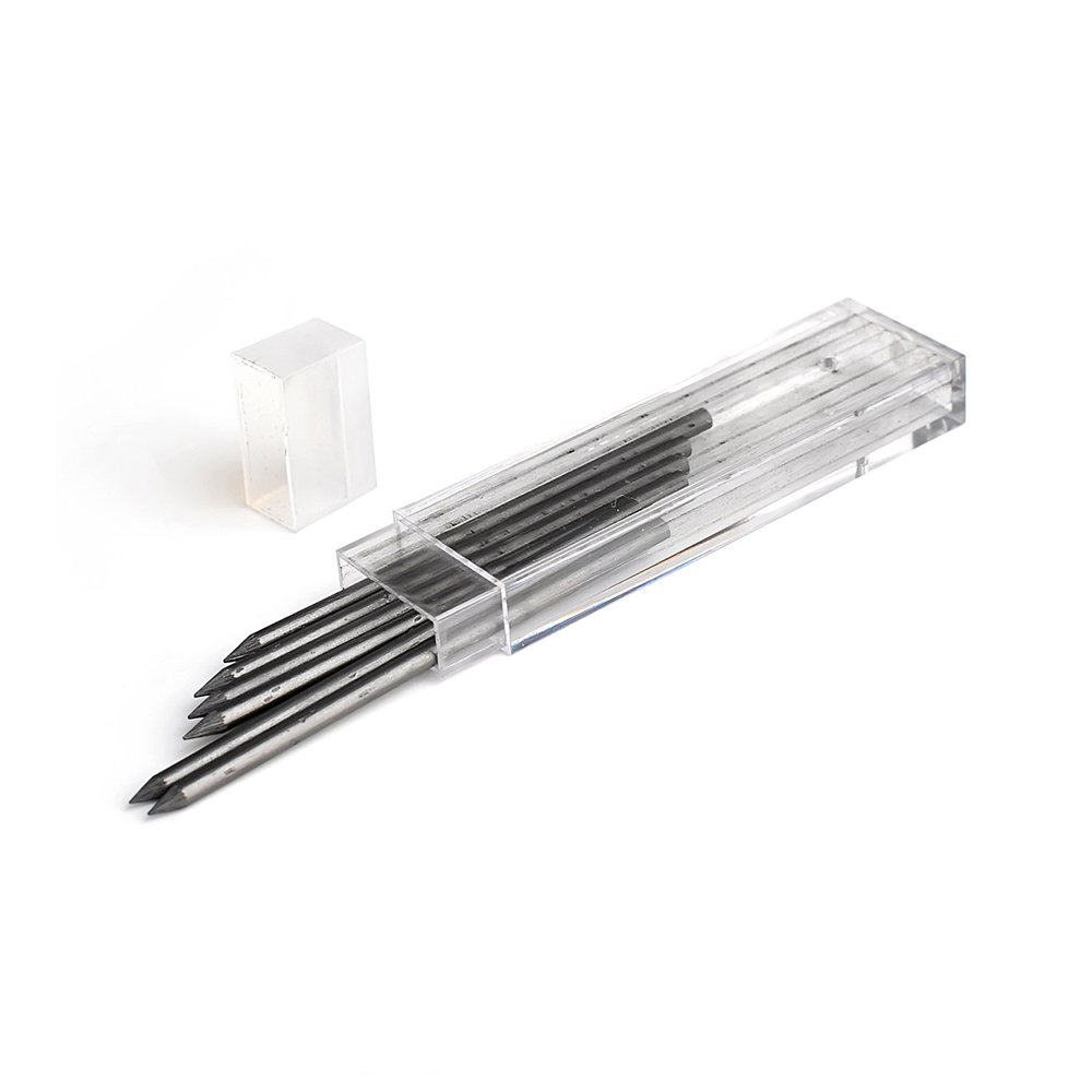 Buy Kaweco Pencil Refill 3.2mm Kaweco Pencil Refill 3.2mm