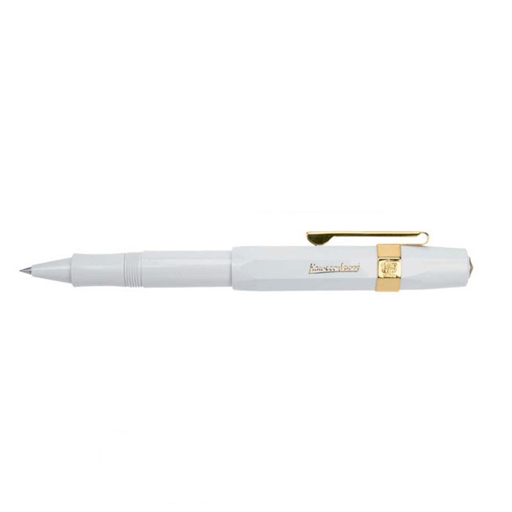 Kaweco Classic Sport White Rollerball