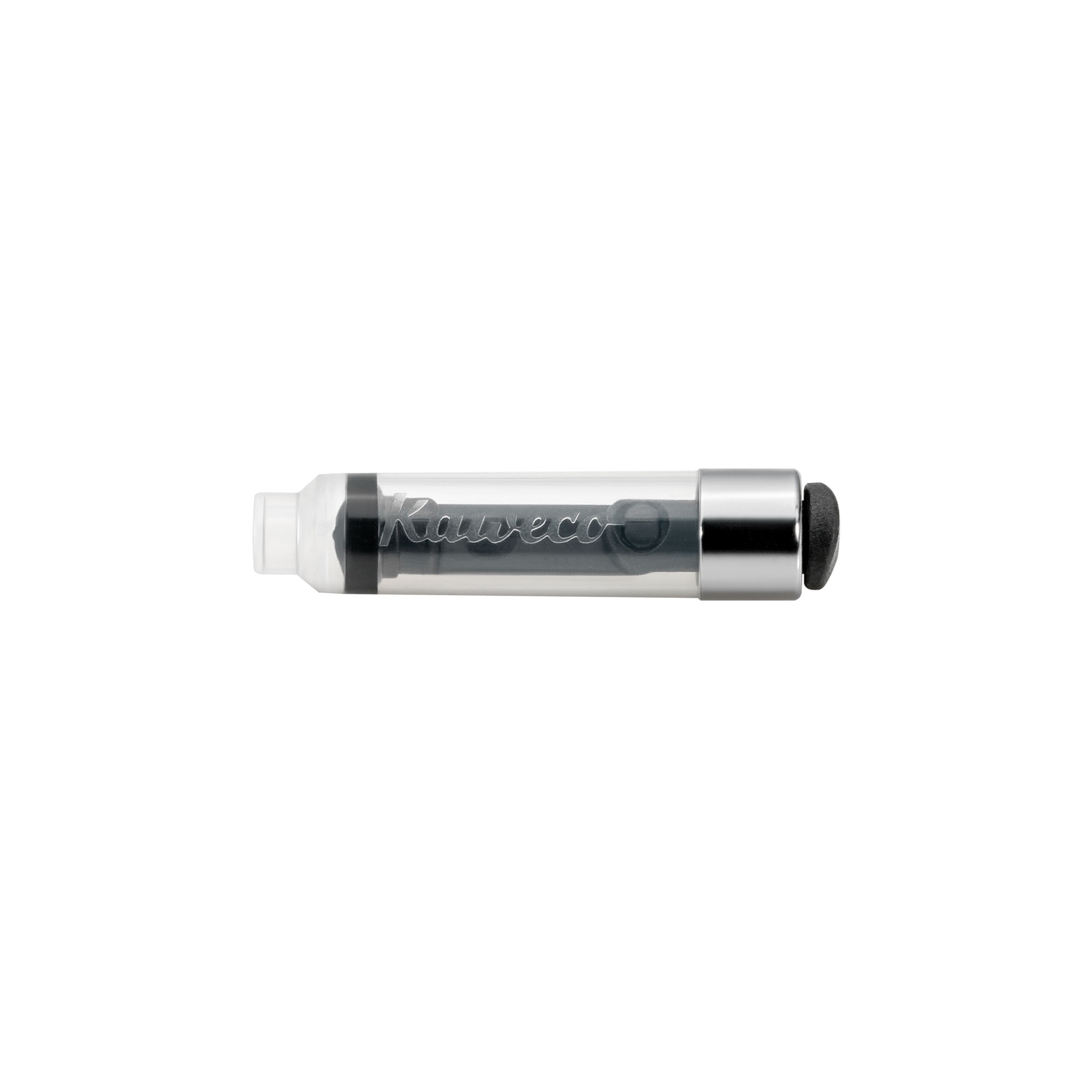 Kaweco Mini Foldable Piston Converter Kaweco Mini Foldable Piston Converter