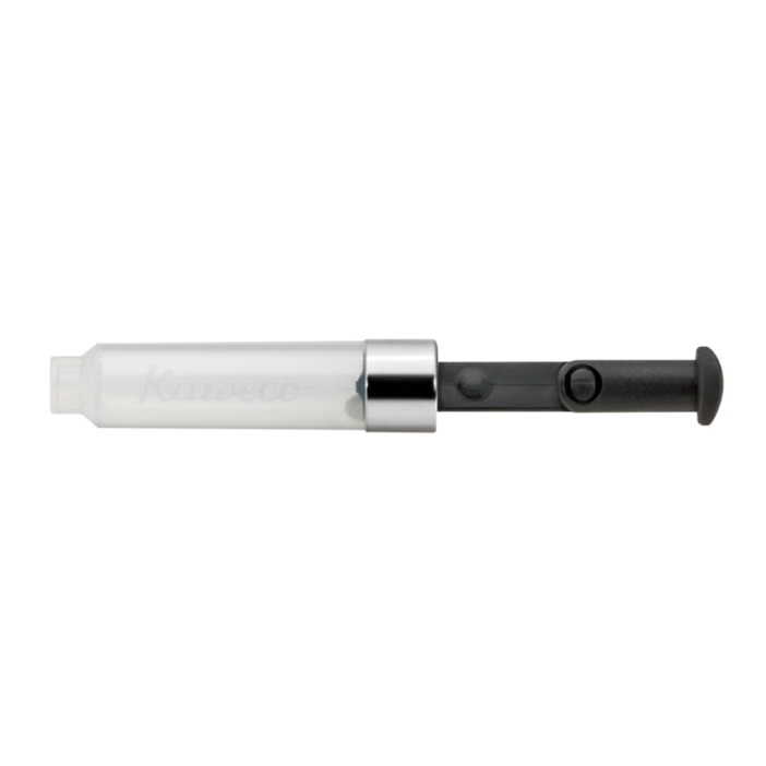 Kaweco Mini Foldable Piston Converter Kaweco Mini Foldable Piston Converter