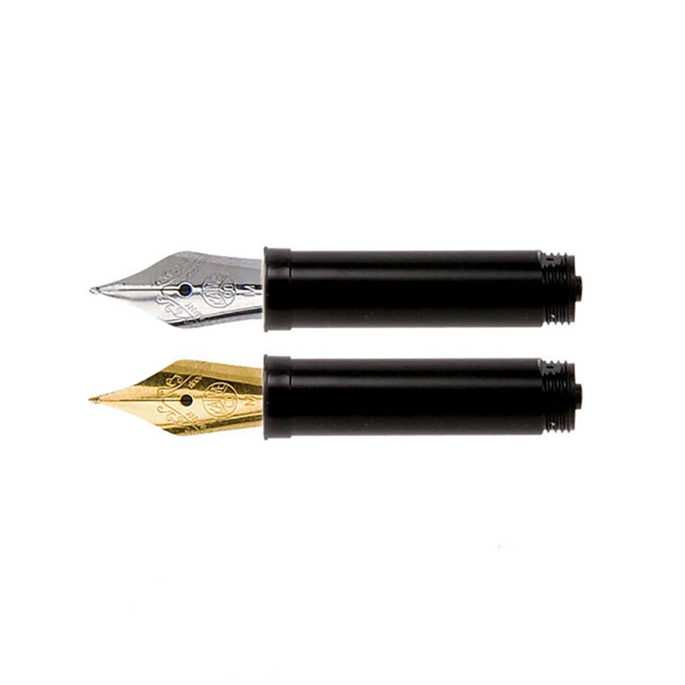 Buy Kaweco Steel Nib Kaweco Steel Nib