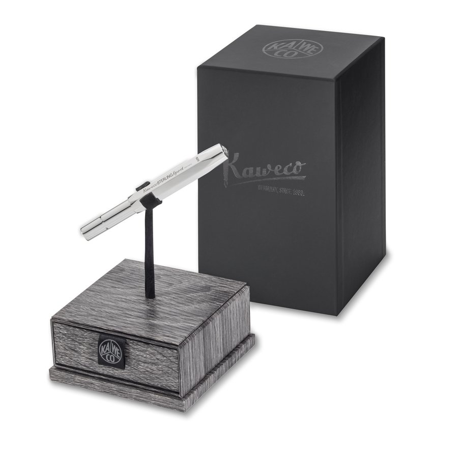Kaweco Sterling Sport Fountain pen Kaweco Sterling Sport Fountain pen