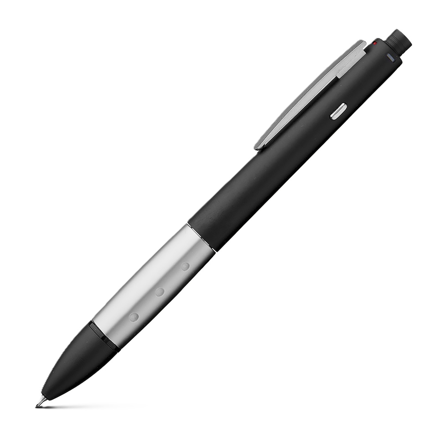 Lamy Accent Black Multipen