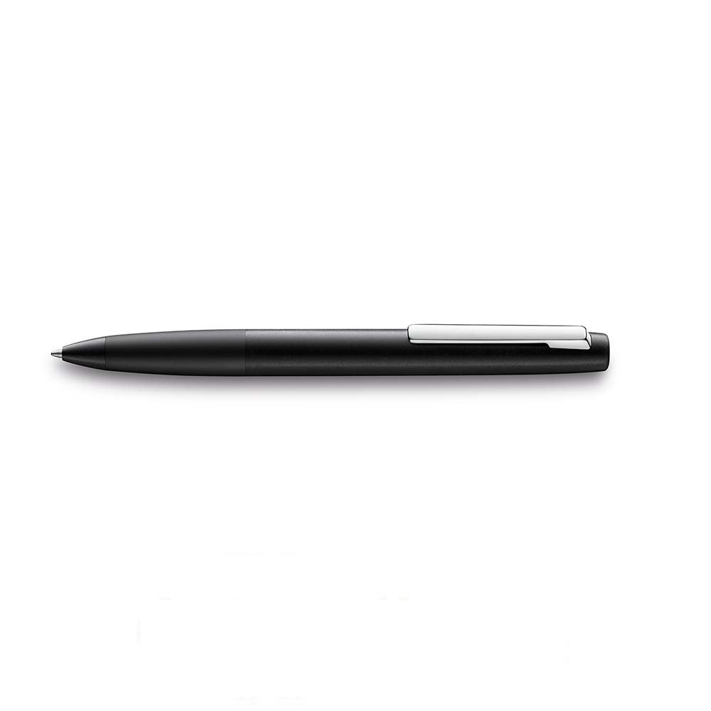 Lamy Aion Black Ballpoint