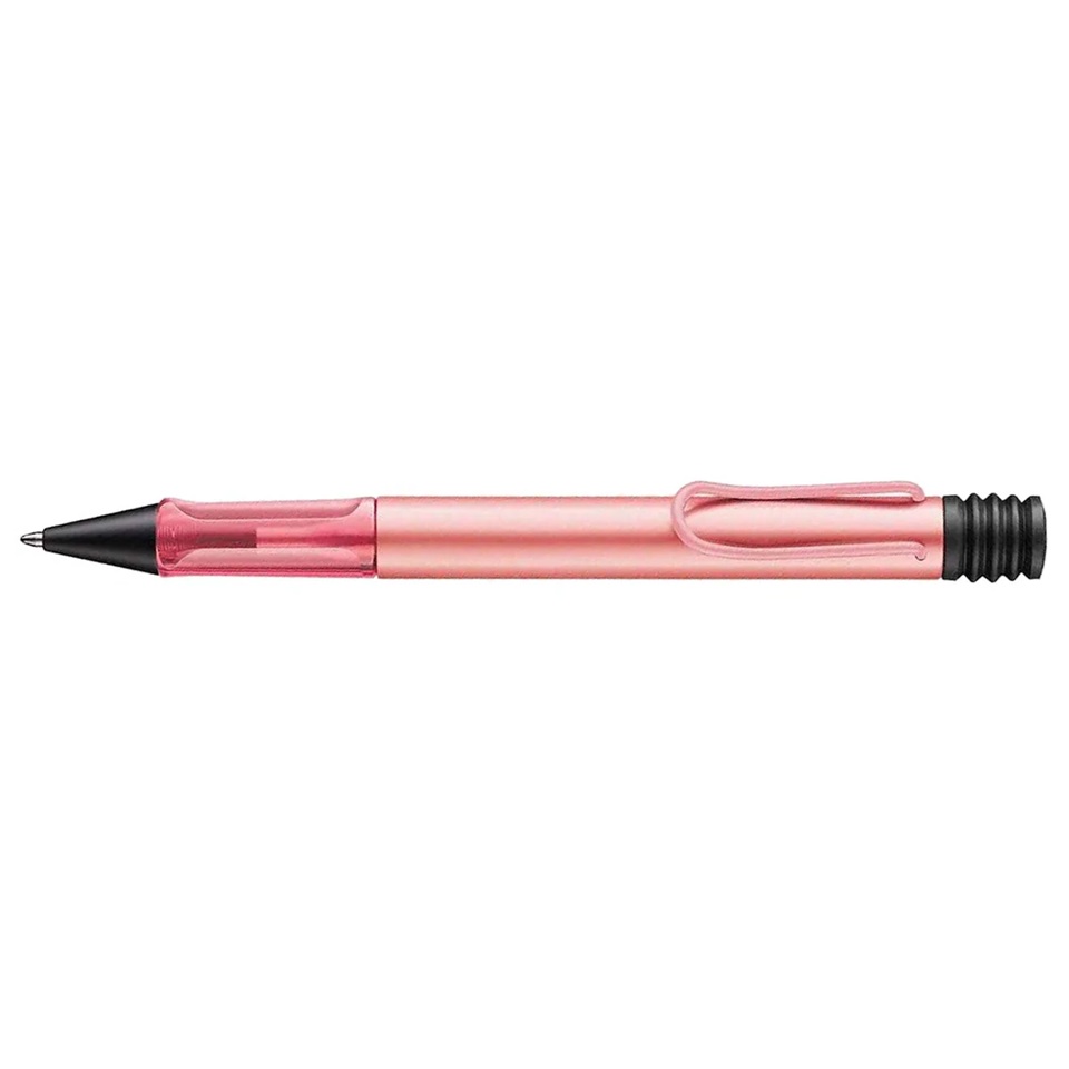 Lamy AL-star 2026 Flamingo Balpen
