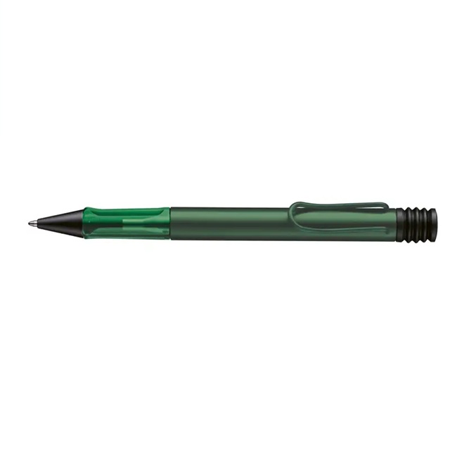 Lamy AL-star 2026 Pine Stylo Bille