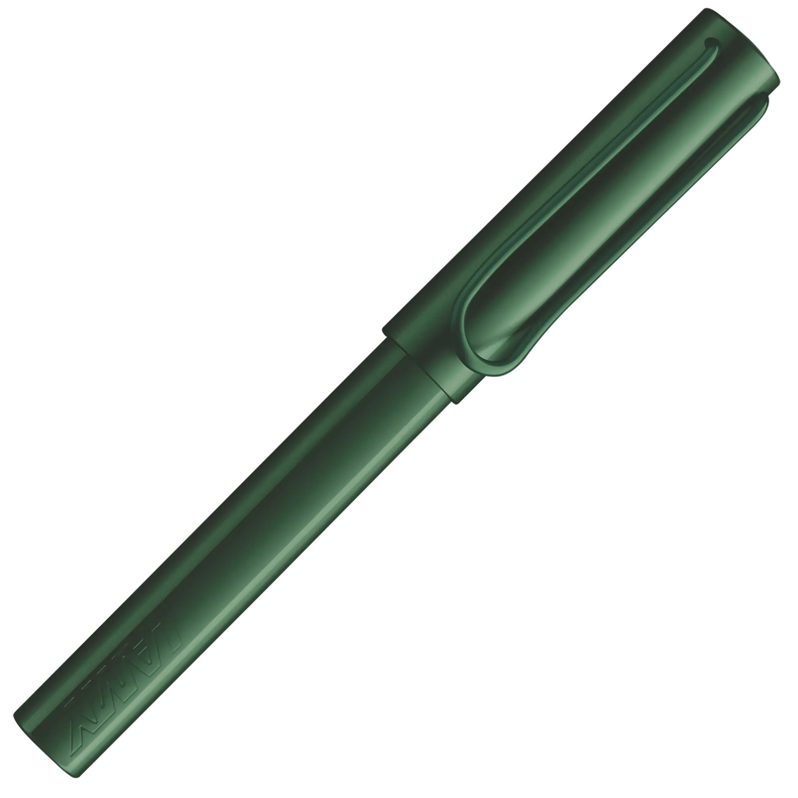 Lamy AL-star 2026 Pine Roller