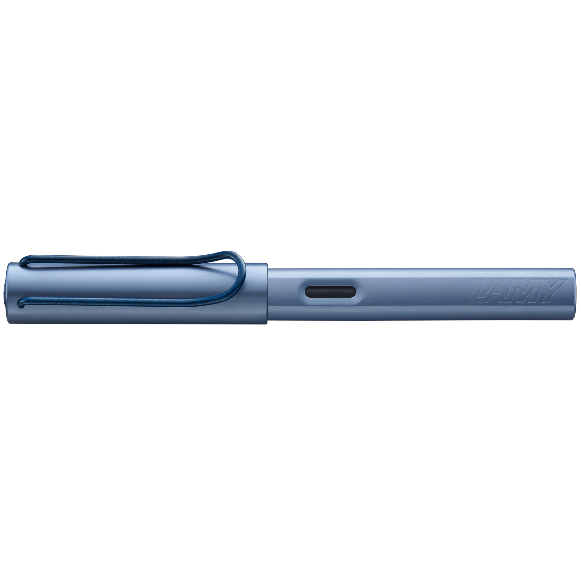 Lamy AL-star Harry Potter Ravenclaw Fountain pen Lamy AL-star Harry Potter Ravenclaw Fountain pen