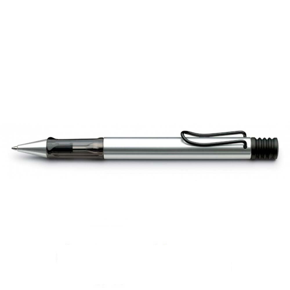 Lamy Al-star Aluminium Esferográfica
