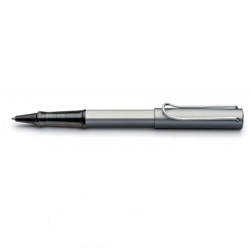 Buy Lamy Al-star Anthracite Rollerball Lamy Al-star Anthracite Rollerball