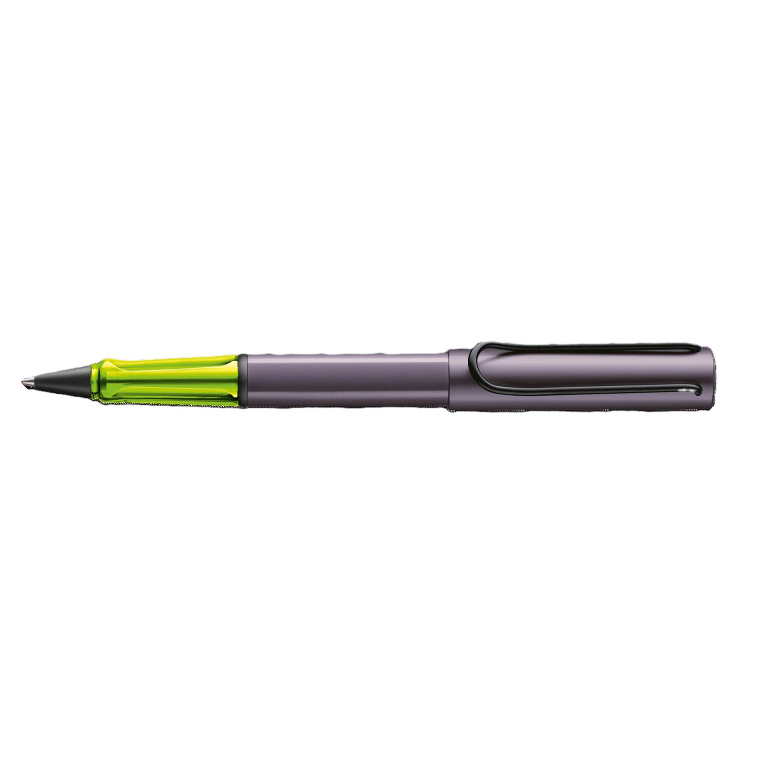 Lamy AL-star 2025 Aubergine Rollerball Lamy AL-star 2025 Aubergine Rollerball