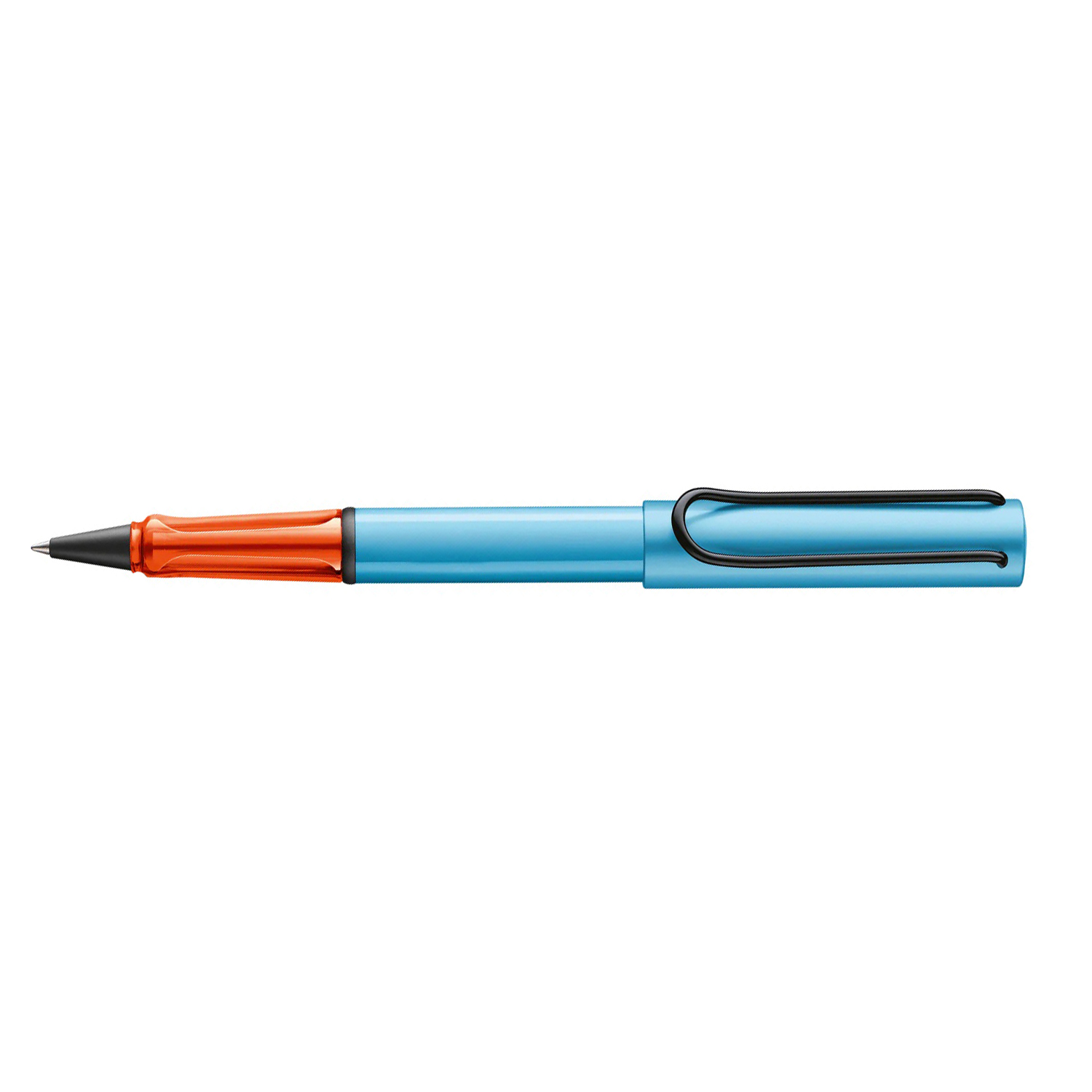 Lamy AL-star 2025 Aubergine Rollerball Lamy AL-star 2025 Aubergine Rollerball