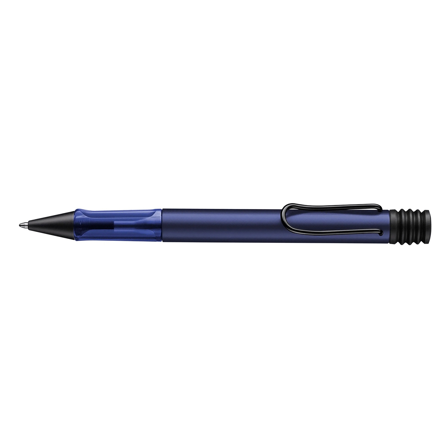 Lamy AL-star 2025 Dark Dusk Esferográfica