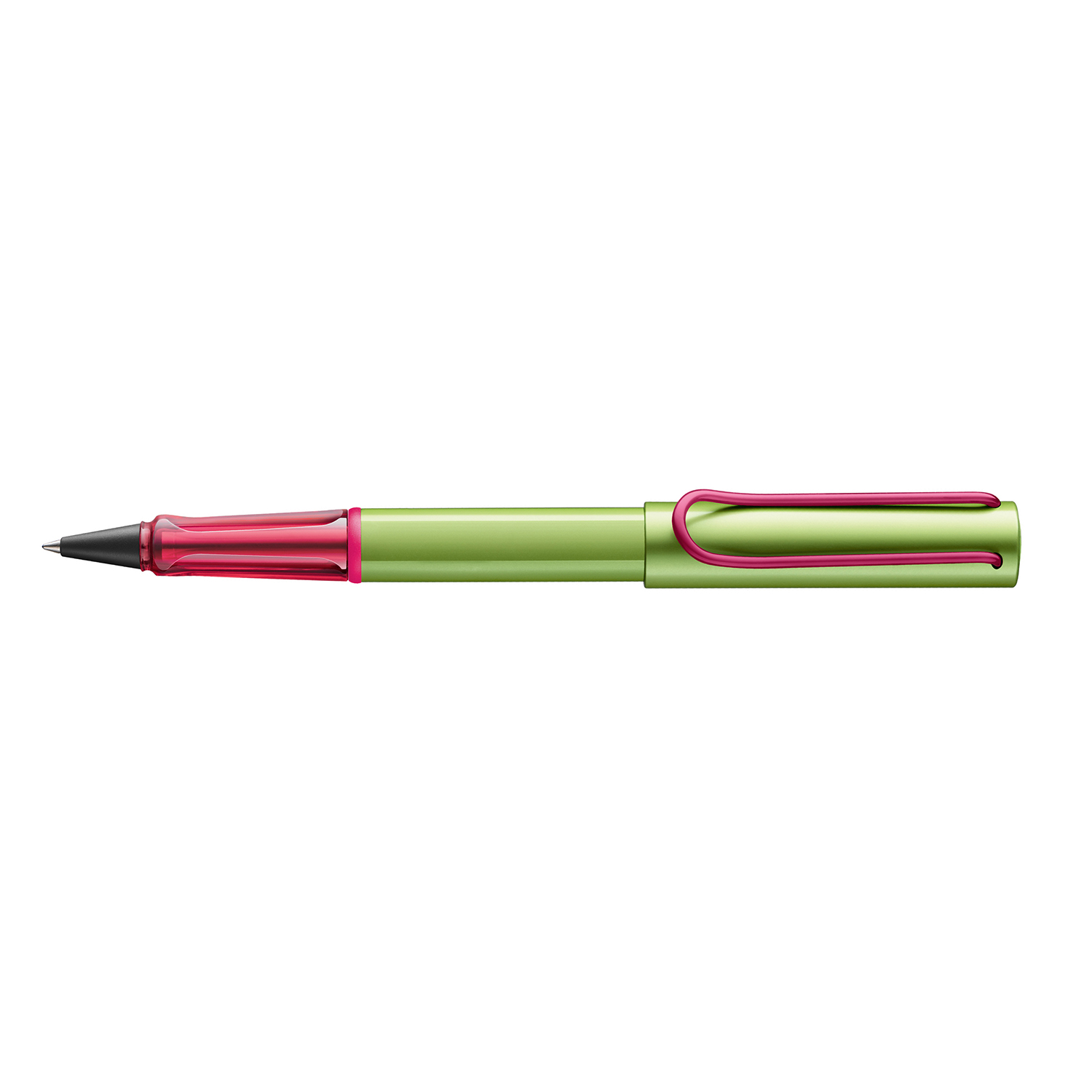 Lamy AL-star 2026 Disco Rollerball