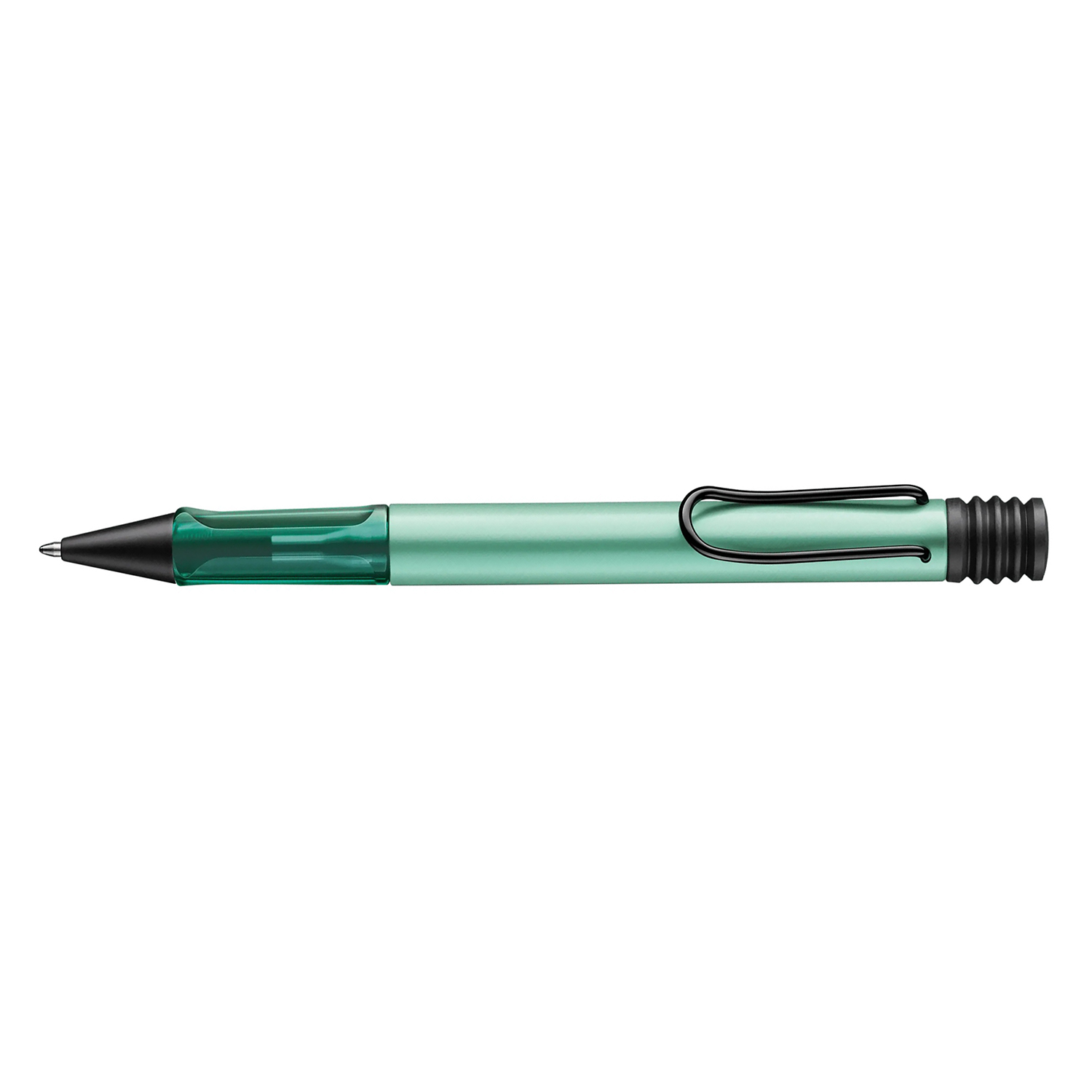 Lamy AL-star 2025 Mint Kugelschreiber